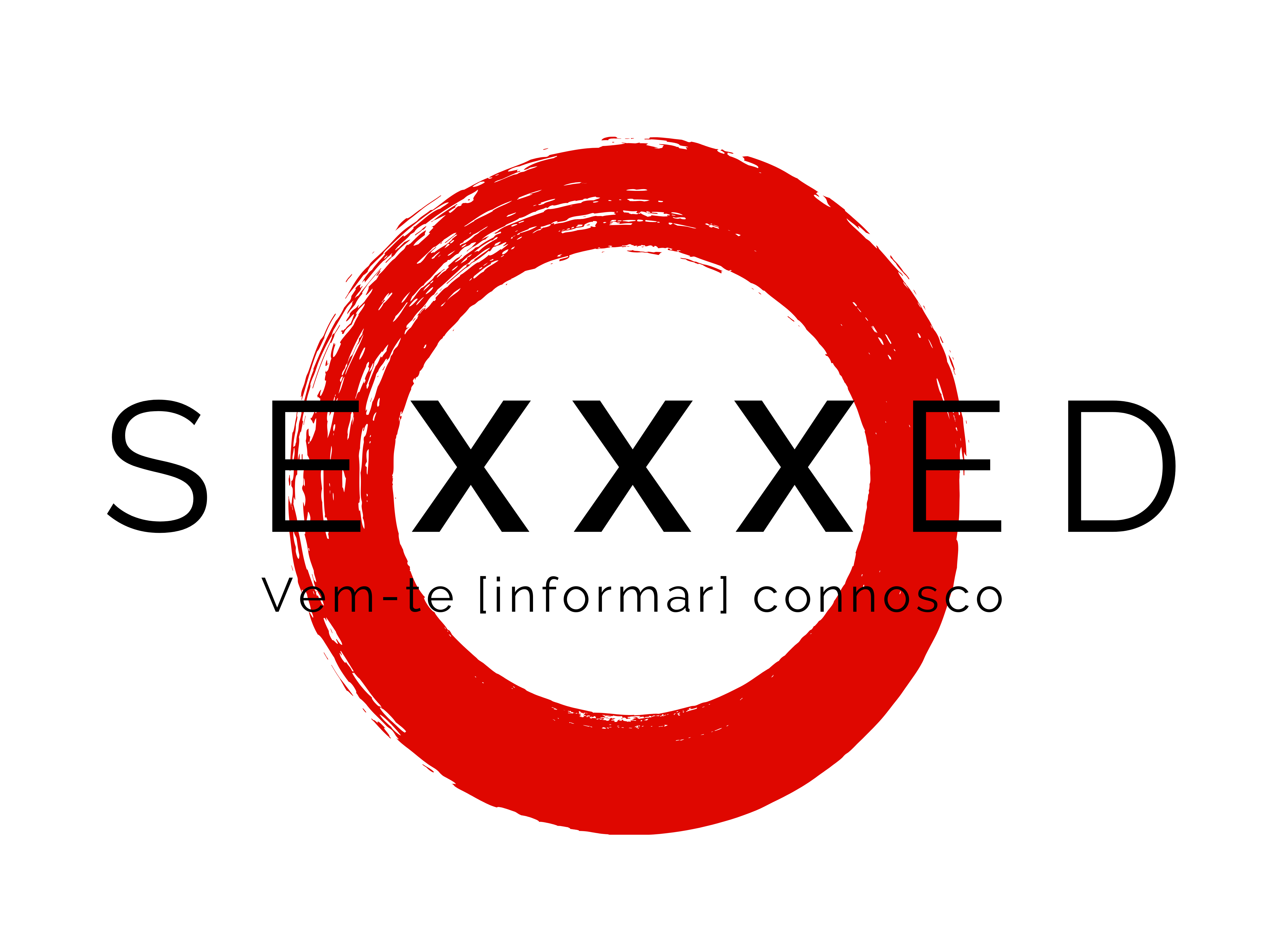 SexxxEd